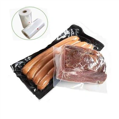 Pel·lícula de termoformat al buit