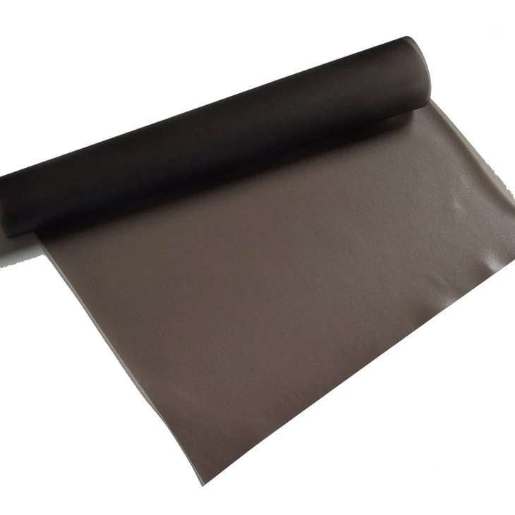 Colored PVB Film For Laminated Glass