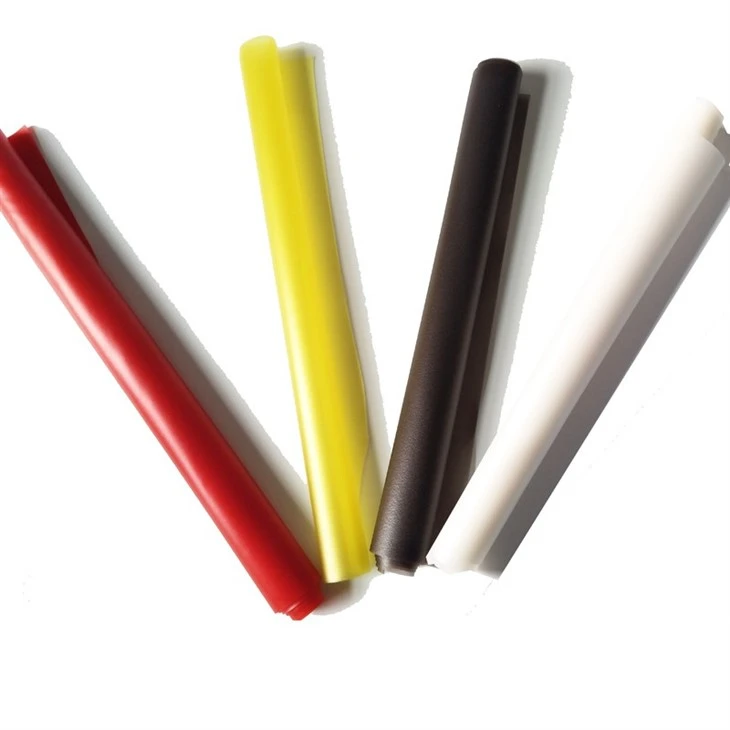 Colored PVB Film For Laminated Glass