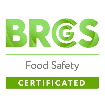 Qiluvac completa la formació de certificació BRC