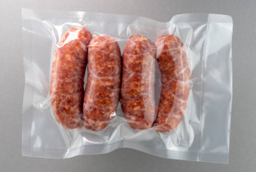 news-523-352 news-523-352