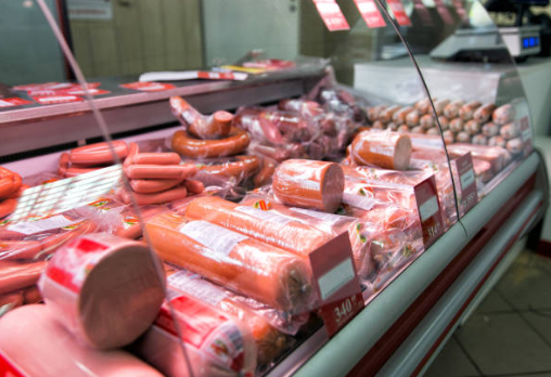 news-508-348 news-508-348