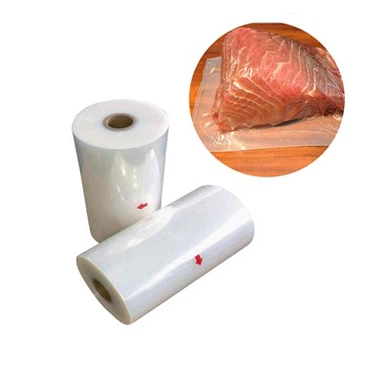 PA PE PE Thermoforming Film